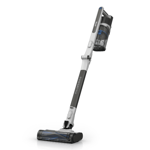 https://assets.sharkninja.com/image/upload/f_auto/q_auto/SharkNinja-NA/IZ382H_02.jpg