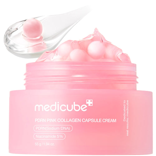 https://cdn.shopify.com/s/files/1/0156/3905/2336/files/pdrn_4bb18716-9e52-43c7-b477-1699ac1e4c8f.jpg?v=1768373058